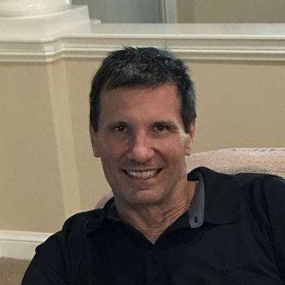 Tom, 71