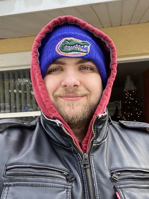 David, 26
