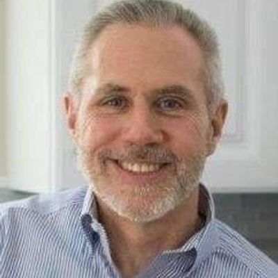 Joe, 67