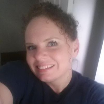 Koty, 49