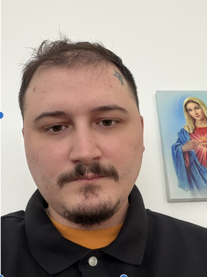 Tonio, 26