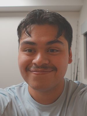 Jeremyah, 21
