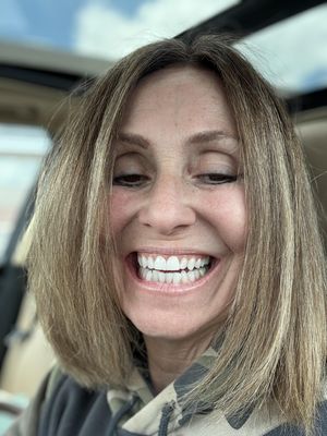Diane, 61