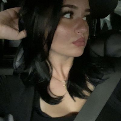 Milla, 21