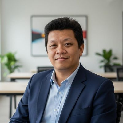 Albert, 49