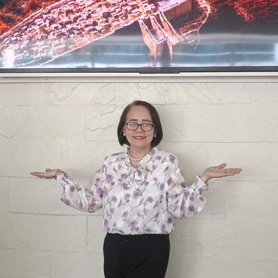 Babeslim, 51