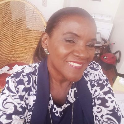 Gwynn, 73