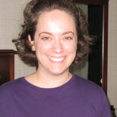Elisa, 50
