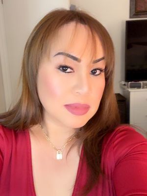 Jen, 45