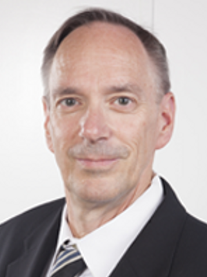 Alan, 71