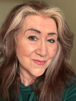 Donna, 66