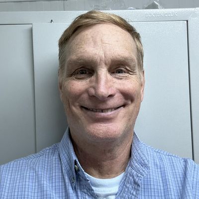 Joseph, 64