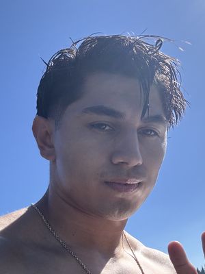 Godofredo, 23