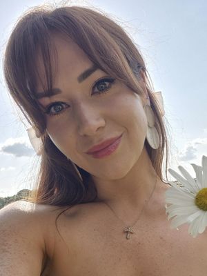 Ornagh, 29