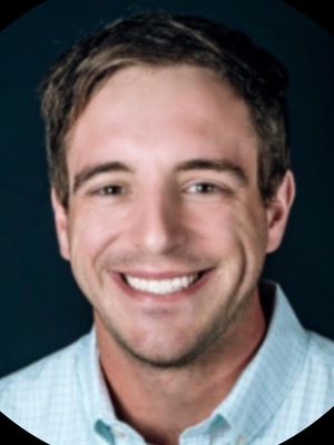 Gatlin, 29