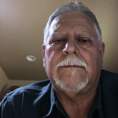 Sam, 74
