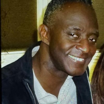 Asante, 68