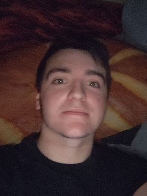 Jason, 22