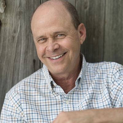 Tom, 72