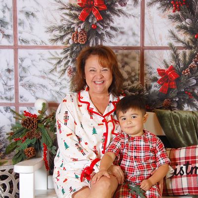 Jen, 60