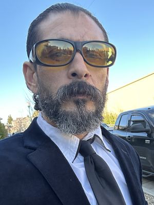 Israel, 41