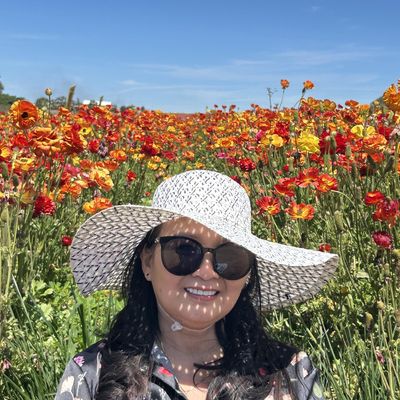 Trang, 56