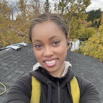Shelby, 28