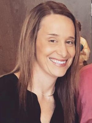 Jessica, 39