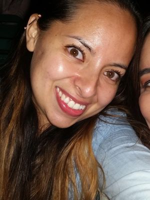 Maria, 37