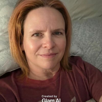 Carina, 56