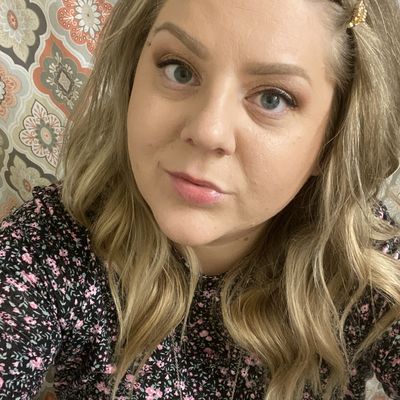 Tara, 38