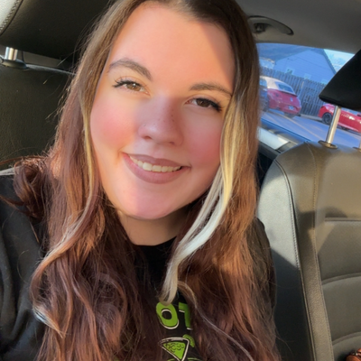 Rose, 24