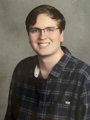 Thomas, 26