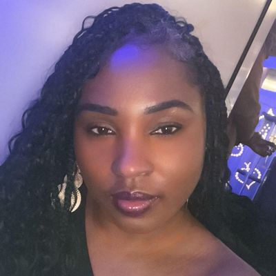 Ju, 42