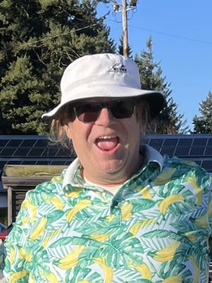 Jesse, 52