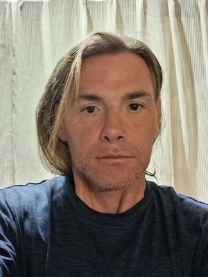 Bryan, 47