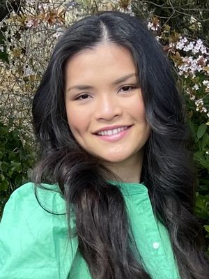 Mei, 20