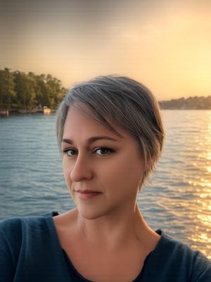 Melissa, 51