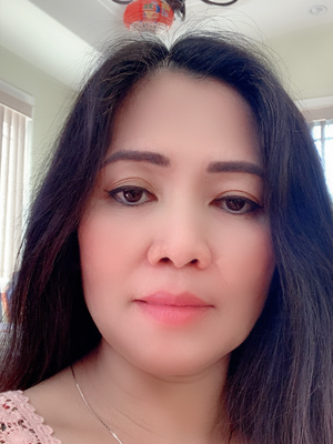 Annie, 50