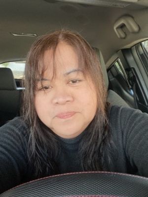 Rubie, 54