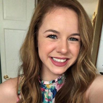 Kayla, 32