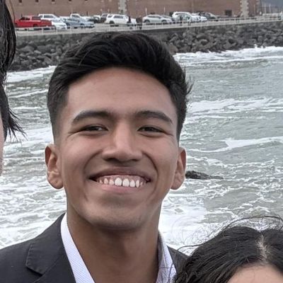 Piero, 21