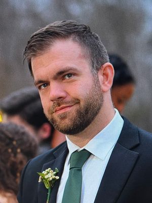 John, 32