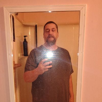 Joseph, 59
