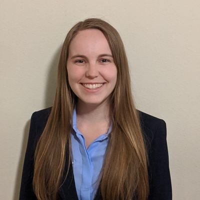 Tavia, 29