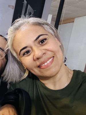Dunuja, 48