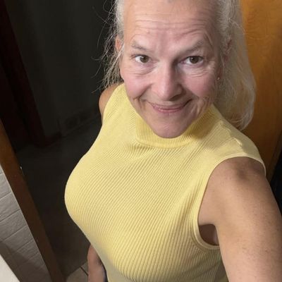 Roberta, 62