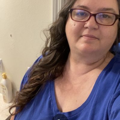 Brenda, 52