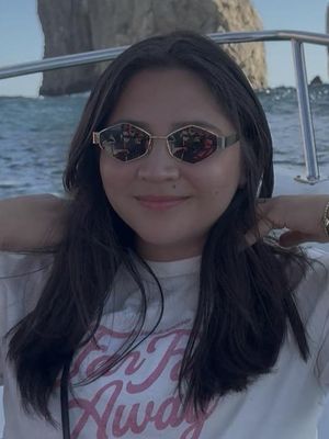 Victoria, 23