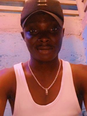 Salisu, 33